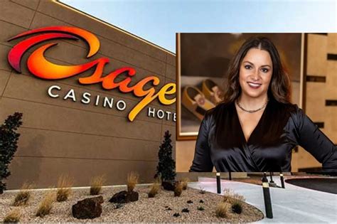 Latest Casino And Gaming Industry News .